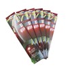 Hosley Black Cherry Fragrance Incense Sticks Essential Oils Infusion for