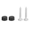 Foldable Telescopic Bathroom Household Wall Shelf Hook Multifunctional Storage Washbasin