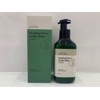 Beyond Healing Force Scalp Clinic Treatment 500ml / 비욘드 힐링포스