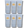 Cellfusion C Derma Relief Sunscreen 100 50ml 6pcs / 셀퓨전씨 더마 릴리프 썬스크린 100 50ml 6개
