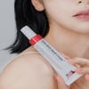 Ahabaha Medi Cream 35ml - Oily / 아하바하메디크림 35ml -