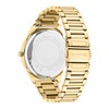Tamaris Watch, gold, Modern