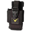 tee-uu RING Digital Radio / Smartphone Holster 13 x 7