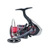 Daiwa Fuego LT 4000-CXH Roll 20 Inch