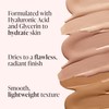Mally Perfect Prep Neutralizing Tinted Face Primer Fair- 1 Fl