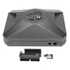 Development Board Case for Jetson Nano Professional Aluminum Protective Shell