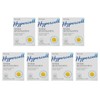 Dr.Lin Hypercell Altige Omega 3 1202mg 30 capsules 7 boxes VKS / 닥터린 하이퍼셀 알티지 오메가3 1202mg 30캡슐 7박스 VKS