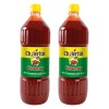 El Chilerito Chamoy 33.8 oz (Pack of 2)