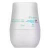 Desodorante Antitranspirante Rollon Natura Erva Doce 75ml