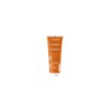 Avene Kids Lotion SPF50+, 250ml