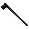 VON tools Panigale Front Ohlins Fork 29Mm Axle Center Hole