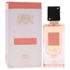 Ana Abiyedh Coral by Lattafa for Unisex - 2.04 oz
