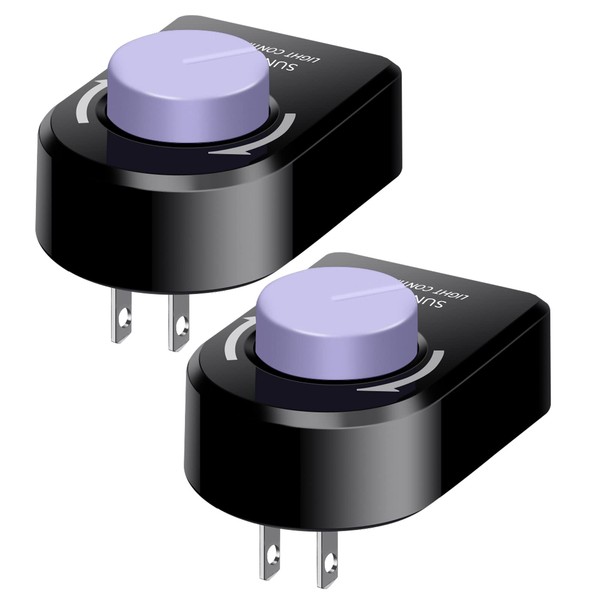 Aiwode Heat Speed Controller, Soldering Iron, Motor, Range of 5-200W,