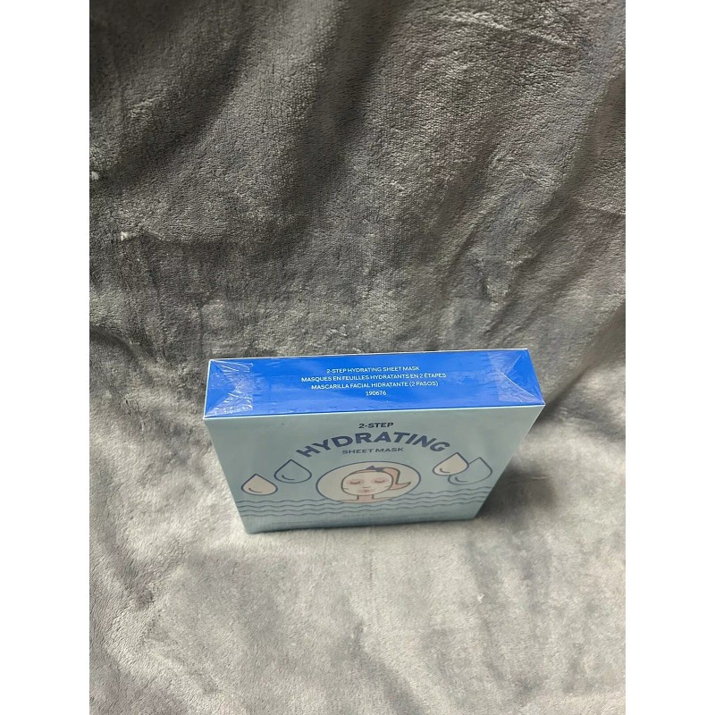 Mary Kay Special-Editio