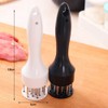 Youthshare Puscard Professional Meat Tenderizer with Stainless Steel Needles Kitchen