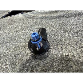 Mercruiser Manifold and Engine Block Drain Plug Tool,   -  marine antifreeze.