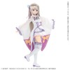 Azon International 1/6 Scale Pure Neemo Character Series 143 "Re:Zero