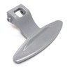 LG Genuine Washing Machine and Dryer Models Door Handle Part