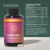 Vitaminas Crecimiento Cabello Primal Harvest