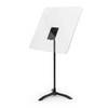Manhasset Music Stand (2019)