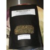 Herbal Medicinal Loose Leaf Tea- Hypothyroid Help Tea