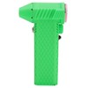 Jet Dry Mini Blower 200000 RPM Electric Air Duster Jet