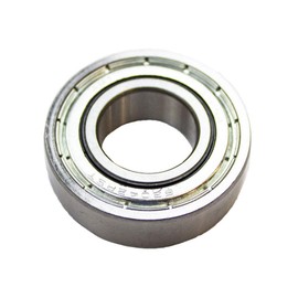 Billy Goat 500101 Bearing 7/8 Sealed