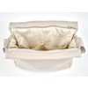 TENDS Spacious Stroller Bag, Bread Bag with Maternity Bag, Stroller