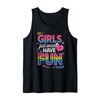 Girls Just Wanna Have Fun Tshirt Women Girl 80's 1980s
