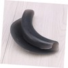 Mikinona Hair Basin Neck Pillow Shampoo Bowl Pillow Neck Rest