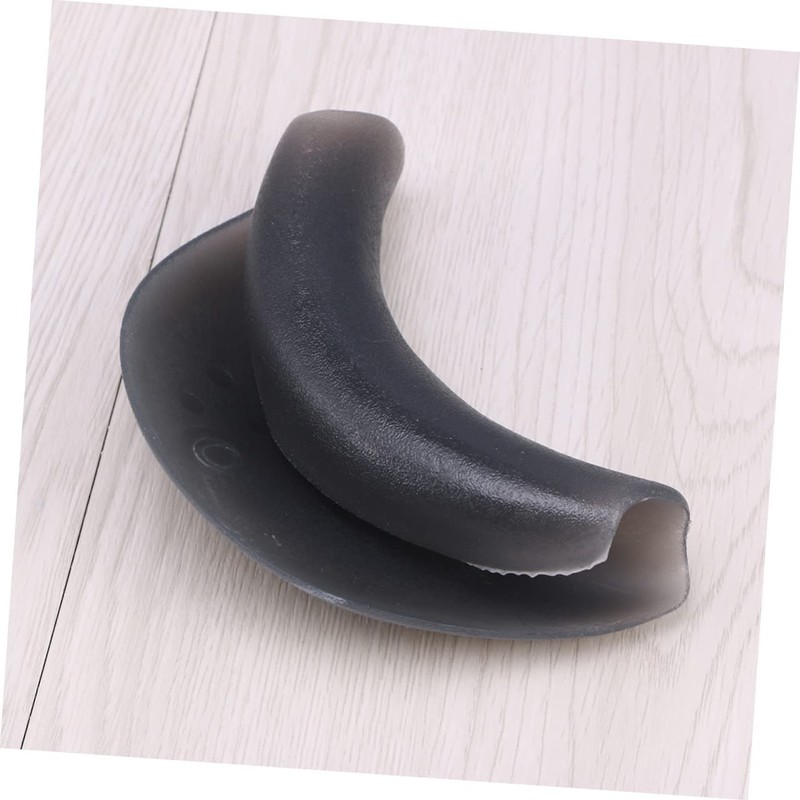 Mikinona Hair Basin Neck Pillow Shampoo Bowl Pillow Neck Rest