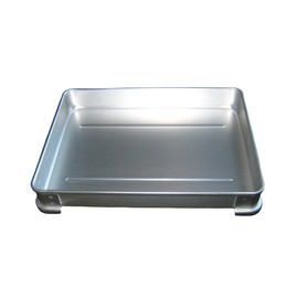 Naruto Kao Anodized Dumplings Bat Body 300 X 220 X H40 Small