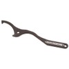 Enduro Engineering Billet Shock Spanner Wrench for KTM 300 XC