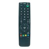 PERFASCIN Remote Control, AKB69680439 New Replacement Remote Control Compatible with