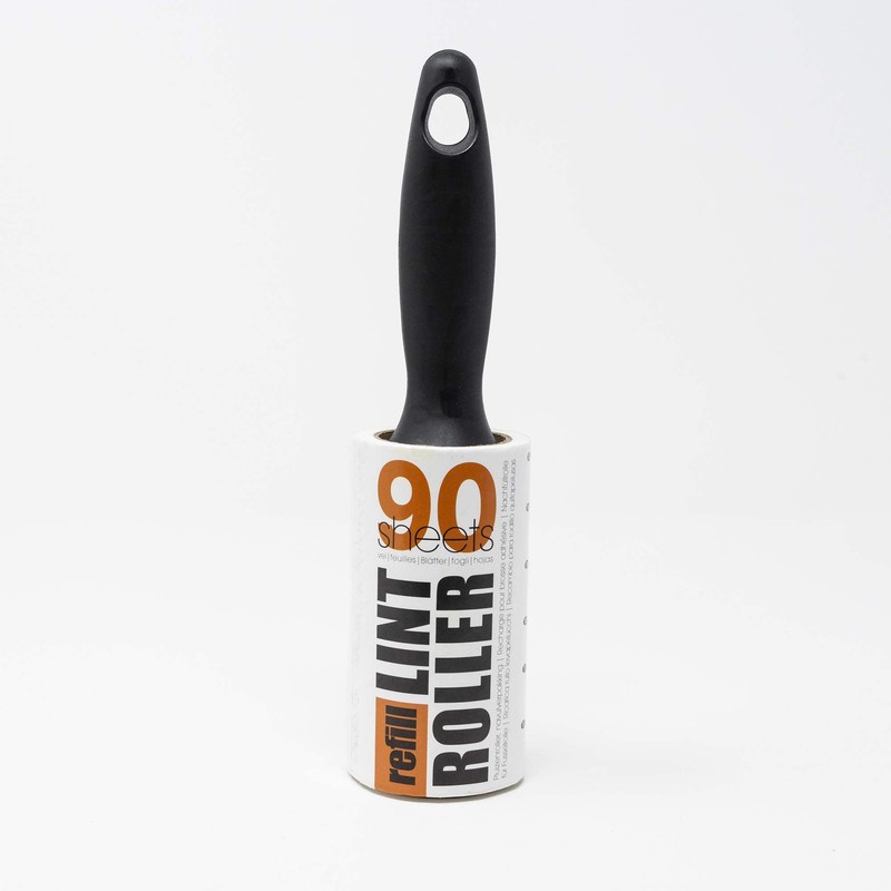 BULK PACK Value Lint Roller and Refill Set — 2