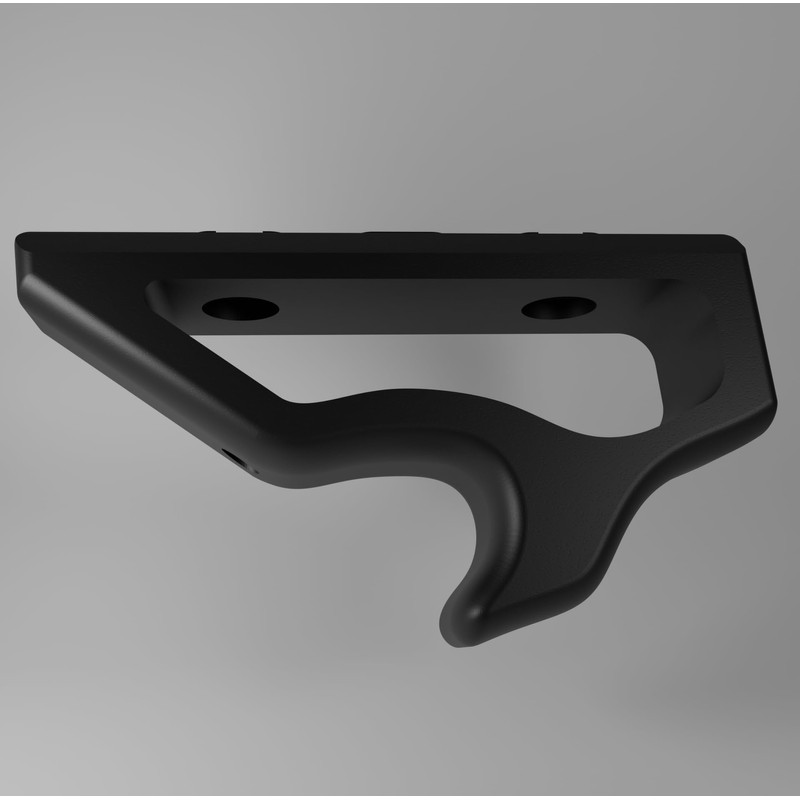 Reloot Crossbow Stabilizer for Archery