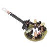 Starter Brush Repair Kit 31208-PCA-902 Fit for HONDA