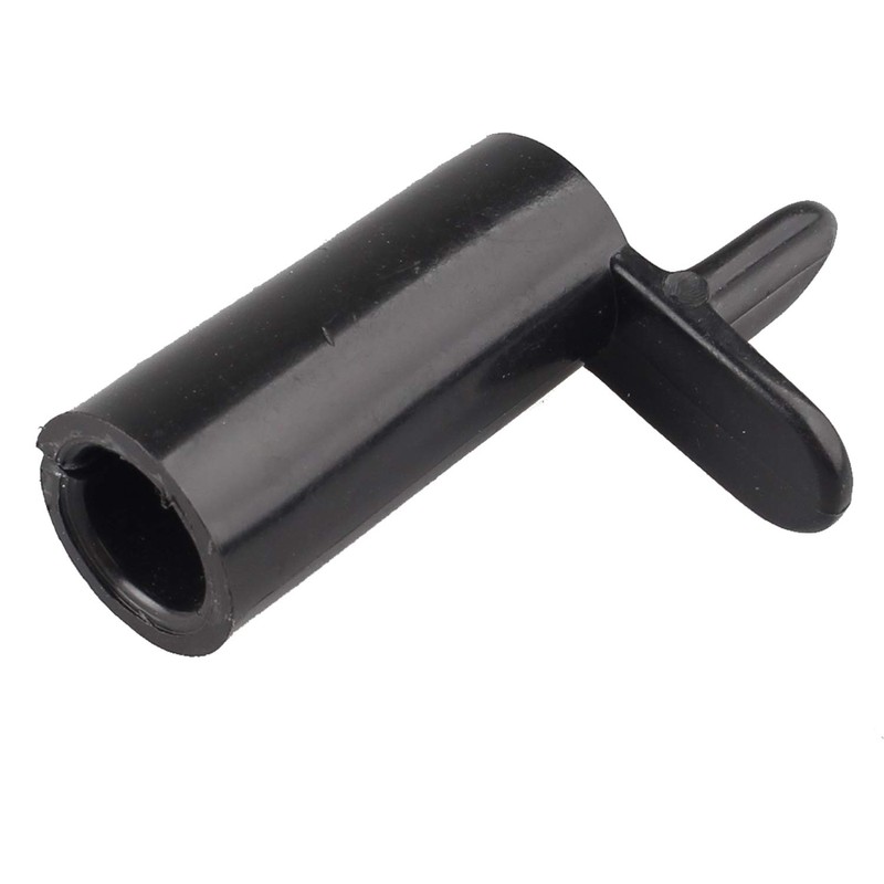 Futheda Pack of 2 head extension bridge for snooker rest.