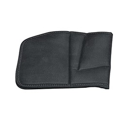 BLACKHAWK TecGrip JunkDrawer_Size 6 G19/26/27, G2, M&P 4_40JD06BK