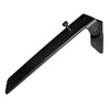 Mountain Mike's Reproductions Elk Positioner Wall Bracket