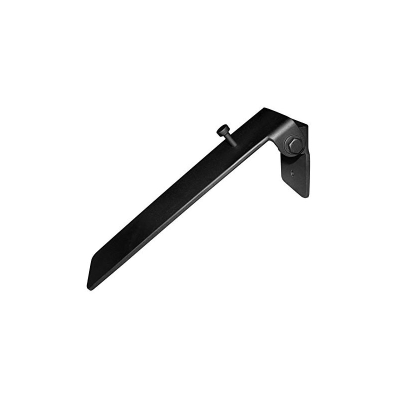 Mountain Mike's Reproductions Elk Positioner Wall Bracket