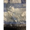 GM 25776286 Power Steering Hose Clip