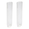 2x TPU Protective Case for iqos iluma one