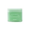 Mediheal Tea Tree Soothing Pads 100 sheets + 100 square