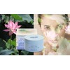 Alba in Asia Body Cream 250 ml