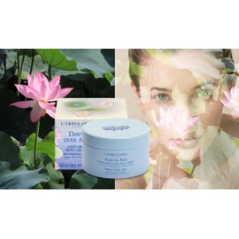 Alba in Asia Body Cream 250 ml