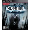 Silent Hill: Downpour