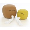 ADD. MATE Animal Friends Animal Friends Cube Toy, Penguin, Small