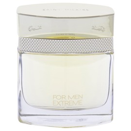 Saint Hilaire For Men Extreme for Men - 3.4 oz EDP Spray