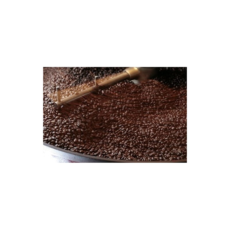 Hawaii's 1st Coffee Store - Kona Pure Ecstasy in Keurig